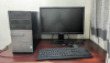 Dell Optiplex 3020 Desktop